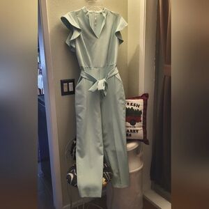 NY & CO. Jumpsuit